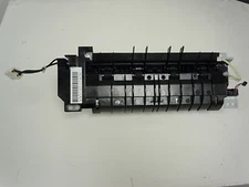 RM1-3717 HP LASERJET M3027 M3035 MFP ALL IN ONE PRINTER FUSER ASSEMBLY +WARRANTY