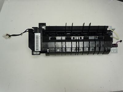 HP LASERJET P3005 P3005N P3005DN P3005X PRINTER FUSER ASSEMBLY (RM1-3740) + WARR