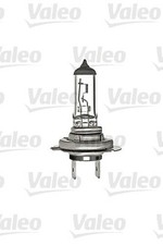 Ampoule Rover 2000