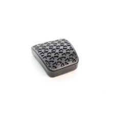 ORIGINAL® Automega Pedalbelag, Kupplungspedal für Opel ASTRA G CC ZAFIRA A