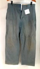 Film Used US Civil War Trousers - Size 32