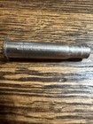 Super Rare 1899 Winchester Auxiliary Chamber Cartridge Adapter 30cal -32 S&W — photo 1