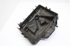 VW Polo 6R Mk5 Batteriefachkasten 5Z0915331B