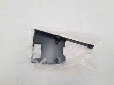 Harley-Davidson Touring Street Glide WHIM Modul Träger OEM
