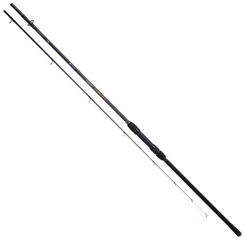 Mikado Katsudo Slim Method Feeder 3,30 /  90 -Feederrute Grundrute