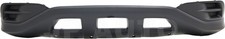 For 2012 2013 2014 Honda Crv Lx Front Lower Bumper Cover Textured For 2012 2013 2014 Honda Crv Lx Front Lower Bumper Cover Textured