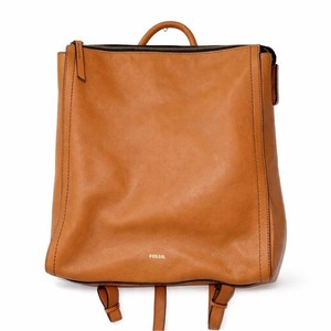 Fossil Parker Backpack | eBay display picture 3