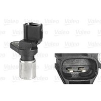 Valeo 254143 Impulsgeber, Kurbelwelle