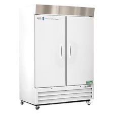 American Biotech Supply Abt-Hc-Sls-49 Refrigerator, Standard Door, 49 Cu. Ft.,