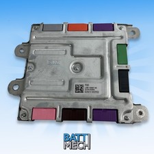 2020-2023 Ford Escape Explorer F-150 Maverick...