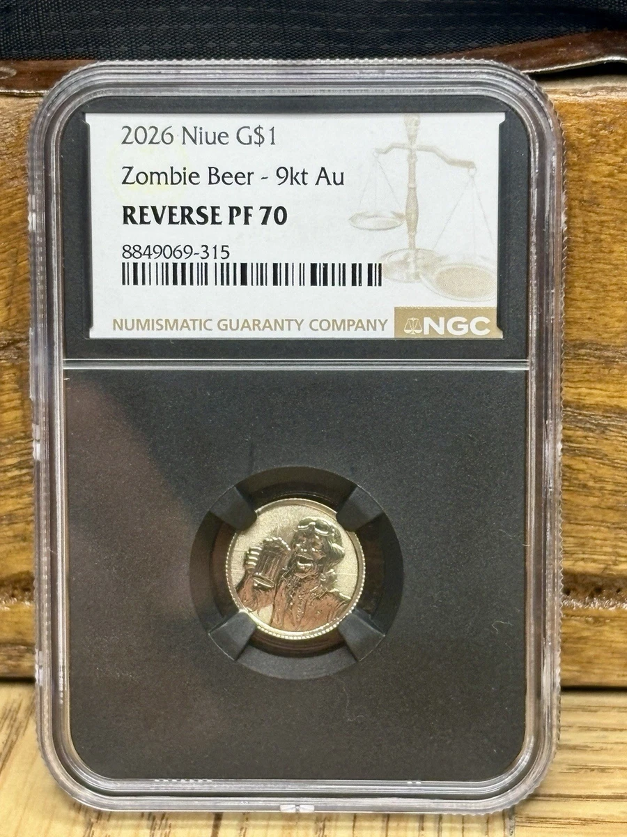 New Zealand Mint Gold Bullions for sale | eBay