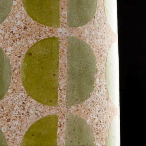 Cyan Design 11026 Spruce 9 inch Vase - Picture 2 of 2