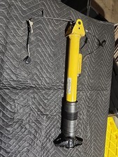 16-24 Dodge Durango SRT Left Rear Adaptive Bi...