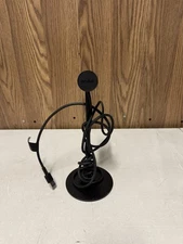 Oculus VR Sensor USB 3.0 Motion Tracking Camera Stand – Tested Working