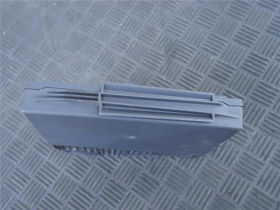 1997 Mercedes-Benz E320 Throttle Control Module OEM - Image 2 of 4