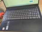 Lenovo IdeaPad 1 15IAU7 i5-1235U 1.3GHz 12Gb 512Gb SSD 1080P Touch Good