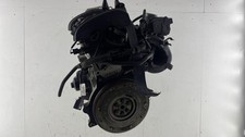 Moteur Seat IBIZA