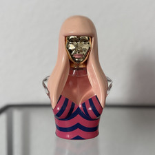 NICKI MINAJ - Pink Friday 2 Parfum RARE