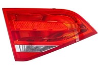 Hella Heckleuchte 2TZ 009 687-091 FüR Audi
