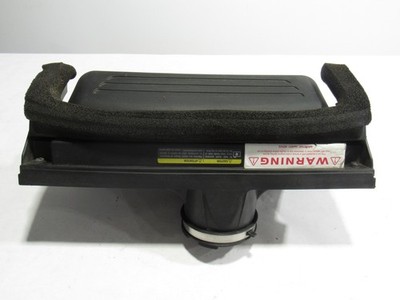 03-06 Chevrolet SSR LS 2005 Air Intake Filter Cleaner Box Duct ;:A