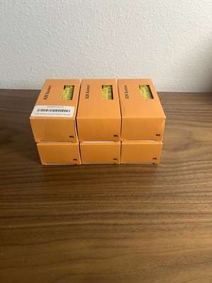 B&R X20BM33 Bus Module, X220 BM 33 - New Open Box - 1pcs - Free Shipping!