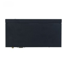 NTP Time Server TF-NTP-LITE 10M GNSS GPS Beidou GLONASS Antenna