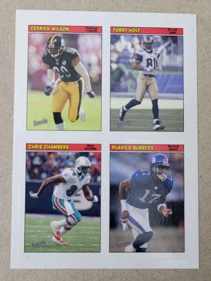 Ebay Item For Sale