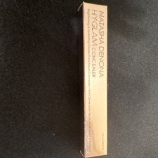 Natasha Denona Hy-Glam Concealer Y4, Brighten...