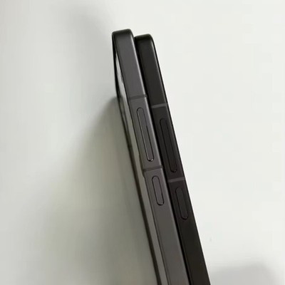 Original For Xiaomi Poco F7 5G 25053PC47G AMOLED Display Touch
