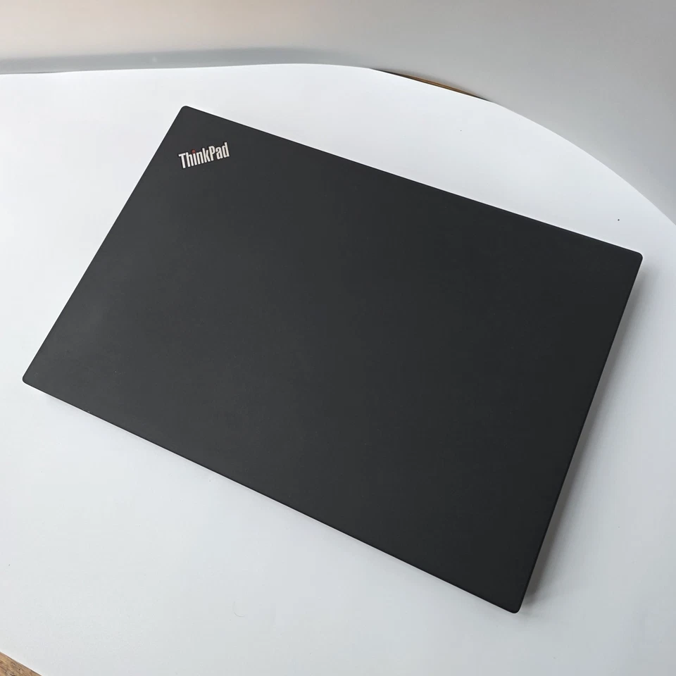 Lenovo ThinkPad T15 · i5-10210U · 16GB · 512GB, photo 3 of 5