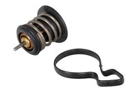 Continental Thermostat KüHlmittel FüR VW UP 1.0 Polo Skoda Citigo Fabia III
