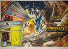 Lot 42 Cartes Pokemon FRANCAISES  Ecarlate et violet. Etincelles déferlantes 