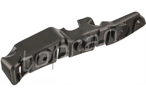Fits TOPRAN HANS PRIES 114 977 BRACKET  ⭐UK Stock⭐