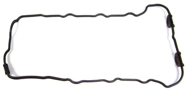 Elring 056.410 Dichtung, Zylinderkopfhaube Passend FüR Nissan-image