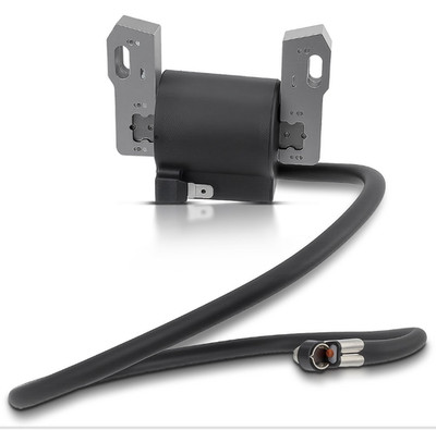 For Briggs & Stratton Lawn Mower Tractor Engine Ignition Coil (Full Fit Models)