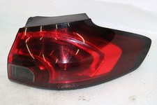 Opel Zafira Tourer C Original LED Rückleuchte Hinten Rechts Außen Rücklicht