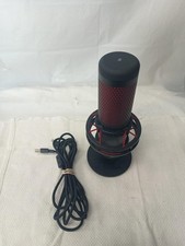 HYPER X QUADCAST P23012714 