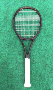 Wilson Prostaff 97 V13 | eBay