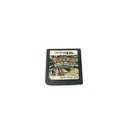 BROKEN Pokémon Platinum Version (Nintendo DS) NOT WORKING FOR PARTS OR REPAIR