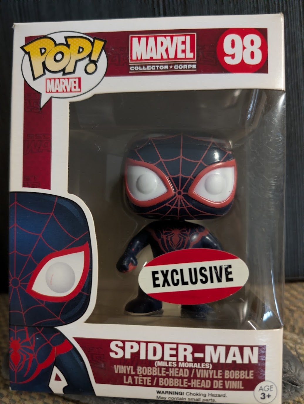 Ebay Item For Sale