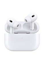 AirPods Pro 2nd Generation with Active Noise Cancellation ANC w/MagSafe Case