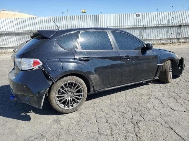 Actuador de bloqueo IMPREZA 2008 7985478 Foto 4 de 4