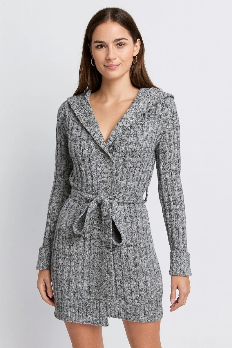 Chesley Women's Sweater Dresses for sale | eBay Chesley Women's Sweater Dresses for sale | eBay