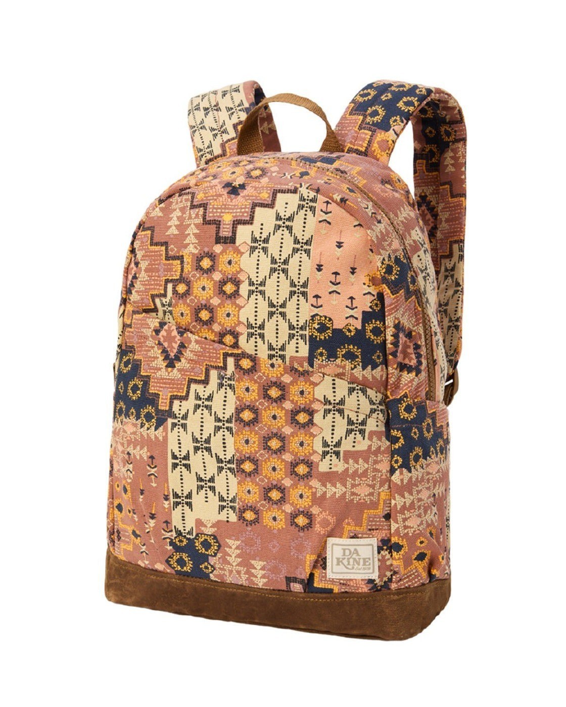 Dakine Wednesday 21L Mosaic 9690₽