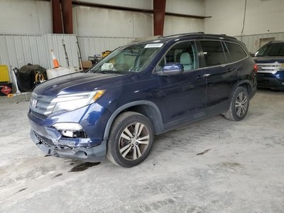 (LOCAL PICKUP ONLY) Air Cleaner Fits 18-25 ODYSSEY 2076421