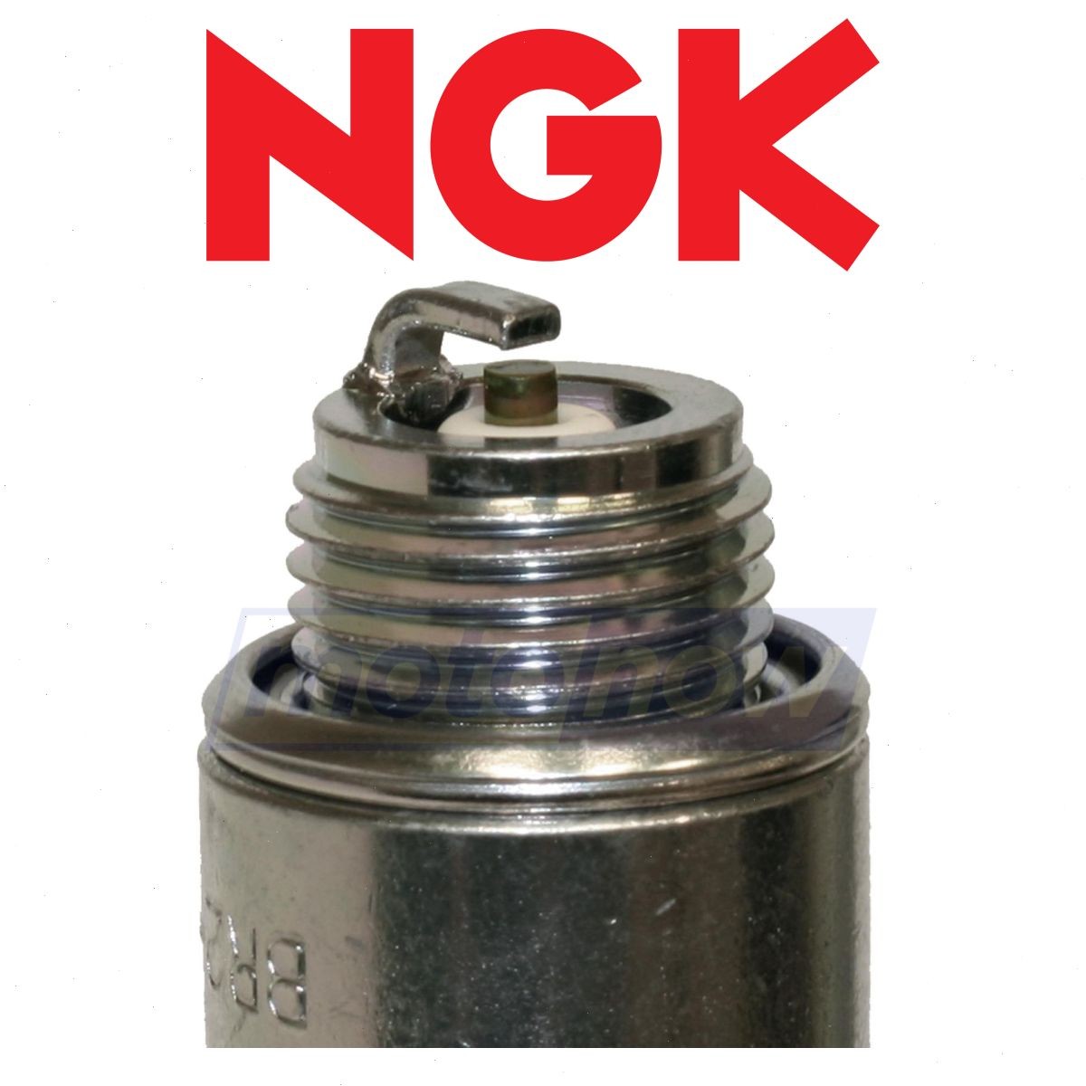 NGK 5798 Standard Spark Plug for Electrical Spark Plugs  yd