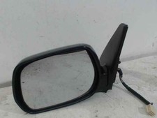 Retroviseur droit (ou coque) Toyota RAV4 II