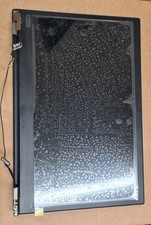 Lenovo P15s Screen Complete Lid
