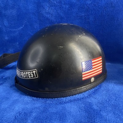hjc cl-sp helmet replacement parts Helmet HJC CL