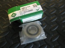 LR5003-2RS INA image
